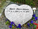 Bent Henriksen.JPG